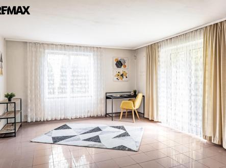 Prodej domu/vily, 500 m²