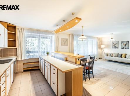 Prodej domu/vily, 500 m²