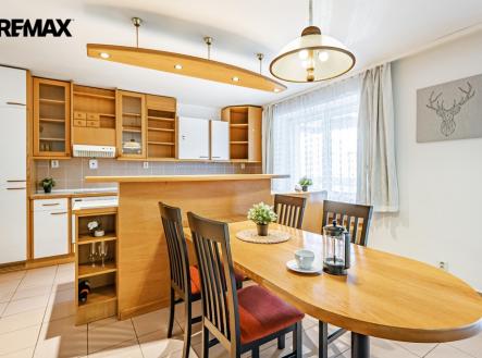 Prodej domu/vily, 500 m²