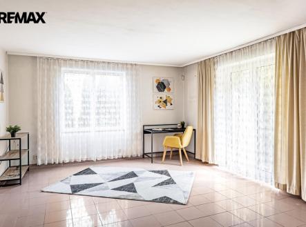 Prodej domu/vily, 500 m²