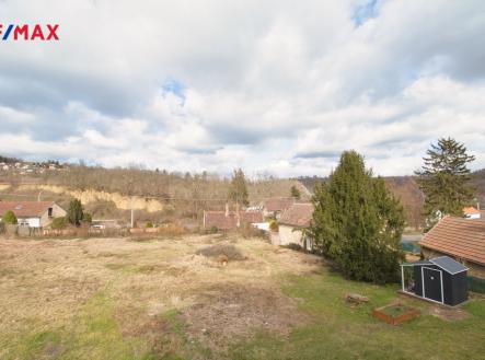 Pronájem bytu, 1+kk, 32 m²