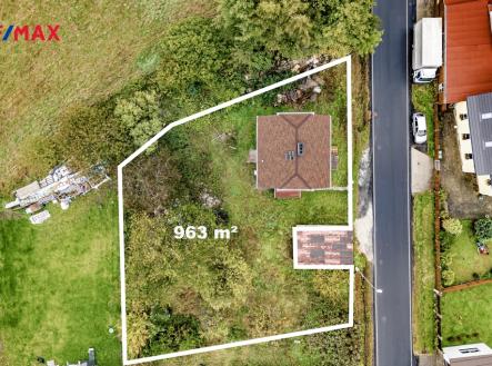 Prodej domu/vily, 150 m²