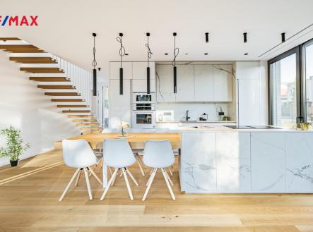 Prodej domu/vily, 177 m²