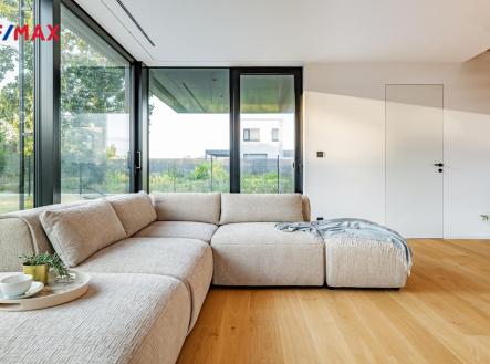 Prodej domu/vily, 177 m²