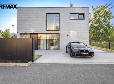 Prodej domu/vily, 177 m² obrázek