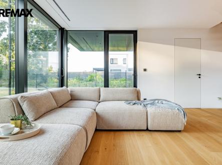 Prodej domu/vily, 177 m²