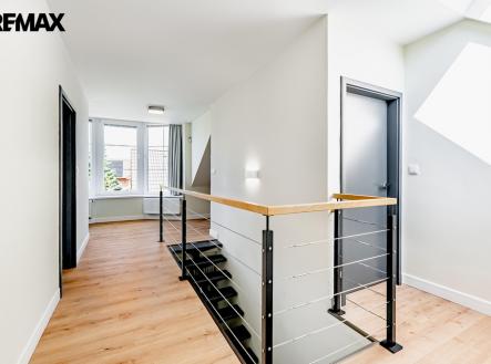 Prodej domu/vily, 284 m²