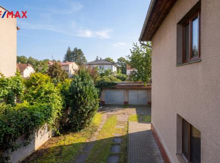 Prodej domu/vily, 202 m²