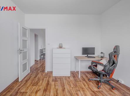 Prodej bytu, 4+kk, 66 m²