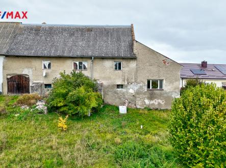 Prodej domu/vily, 210 m²