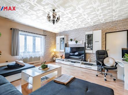 Prodej domu/vily, 175 m²