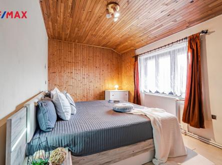 Prodej domu/vily, 175 m²