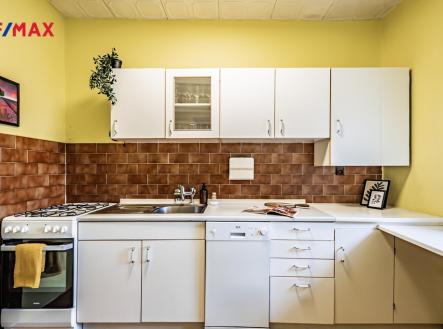 Prodej domu/vily, 175 m²