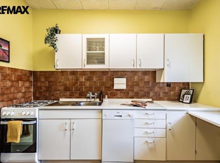 Prodej domu/vily, 175 m²