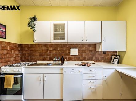 Prodej domu/vily, 175 m²