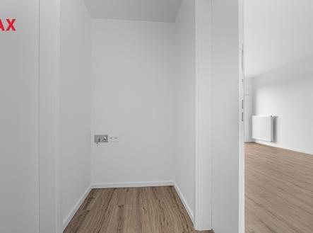 Pronájem bytu, 2+kk, 51 m²