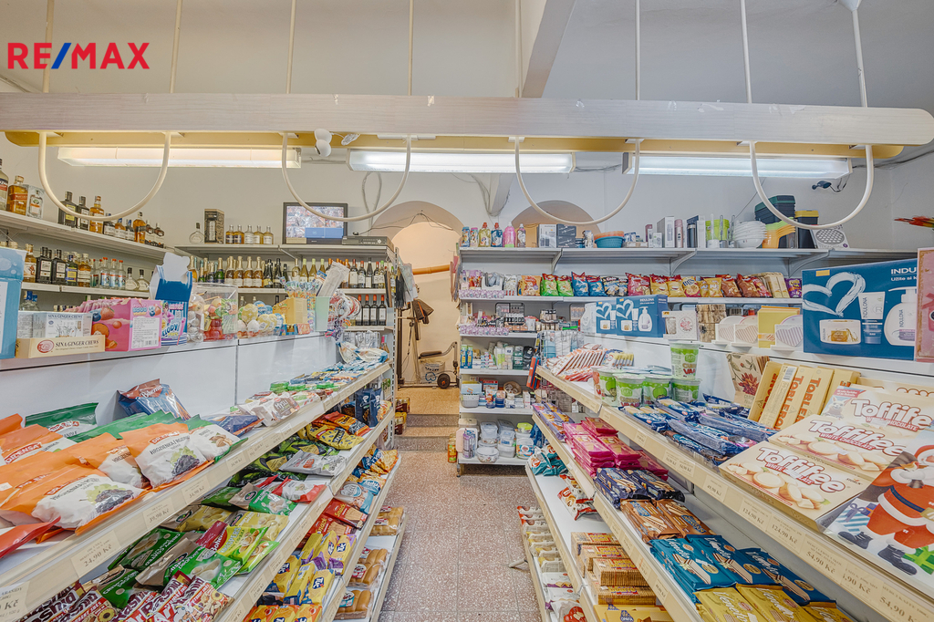 221022-obchod-1.jpg