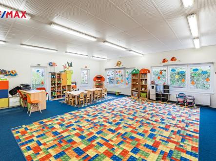 Prodej domu/vily, 237 m²