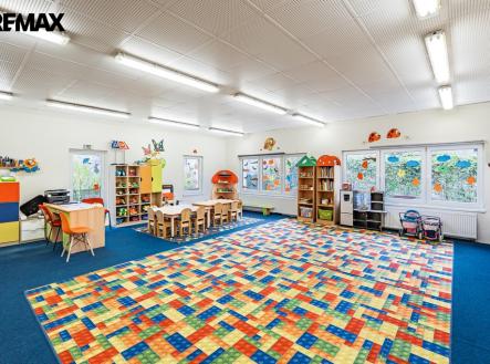 Prodej domu/vily, 237 m²