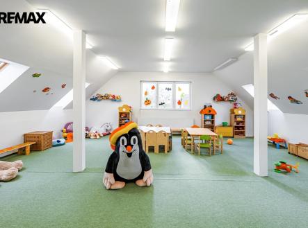 Prodej domu/vily, 237 m²