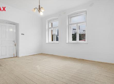 Prodej domu/vily, 100 m²