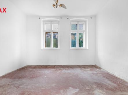 Prodej domu/vily, 100 m²