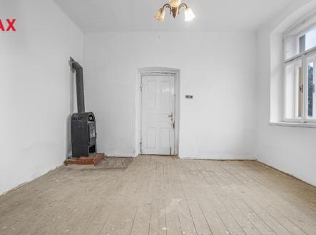 Prodej domu/vily, 100 m²