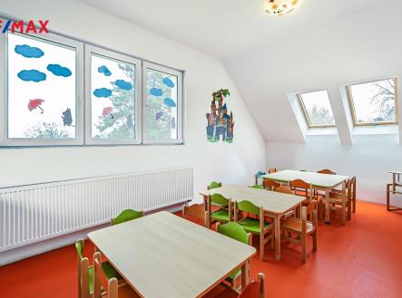 Prodej jiné, 237 m²