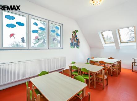 Prodej jiné, 237 m²