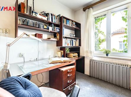 Prodej domu/vily, 150 m²