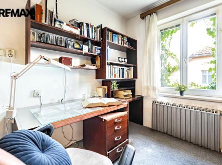 Prodej domu/vily, 150 m²