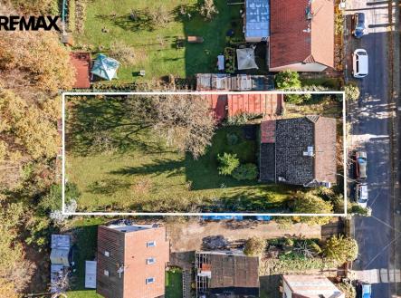 Prodej domu/vily, 150 m²