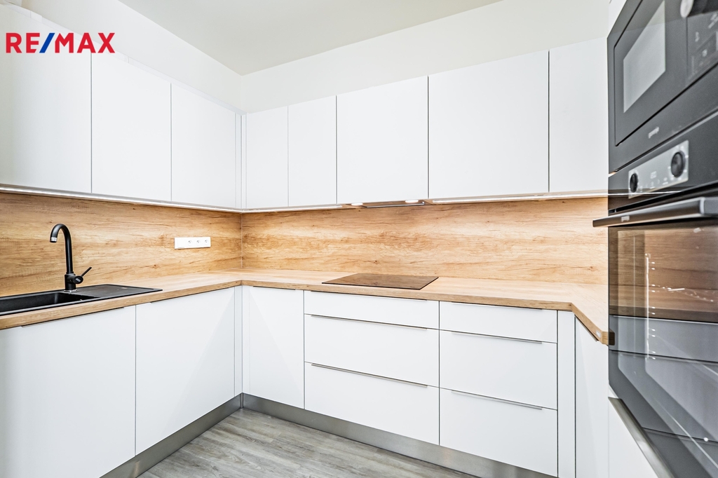 Fotku se nepodařilo načíst.