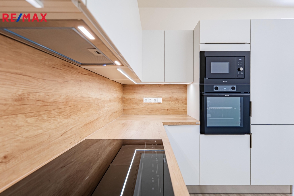 Fotku se nepodařilo načíst.