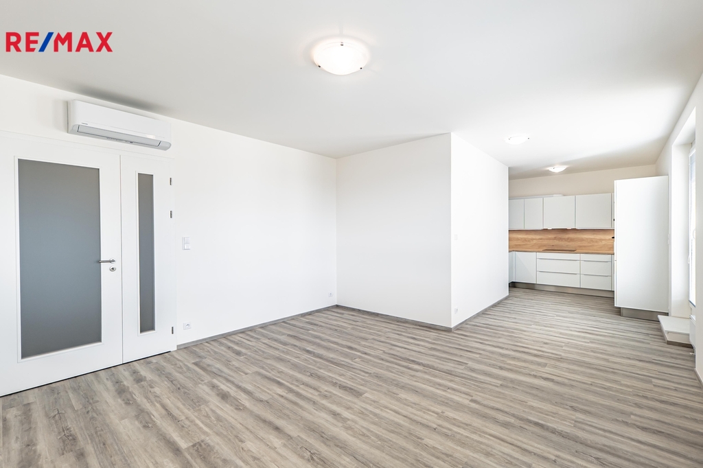 Fotku se nepodařilo načíst.