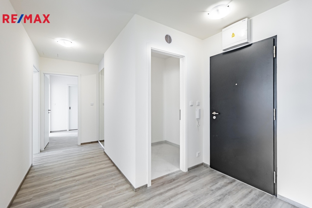 Fotku se nepodařilo načíst.