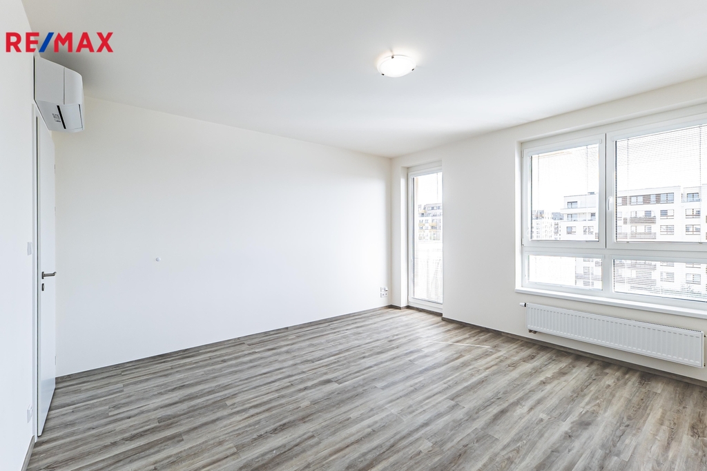 Fotku se nepodařilo načíst.