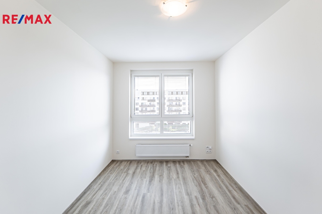 Fotku se nepodařilo načíst.