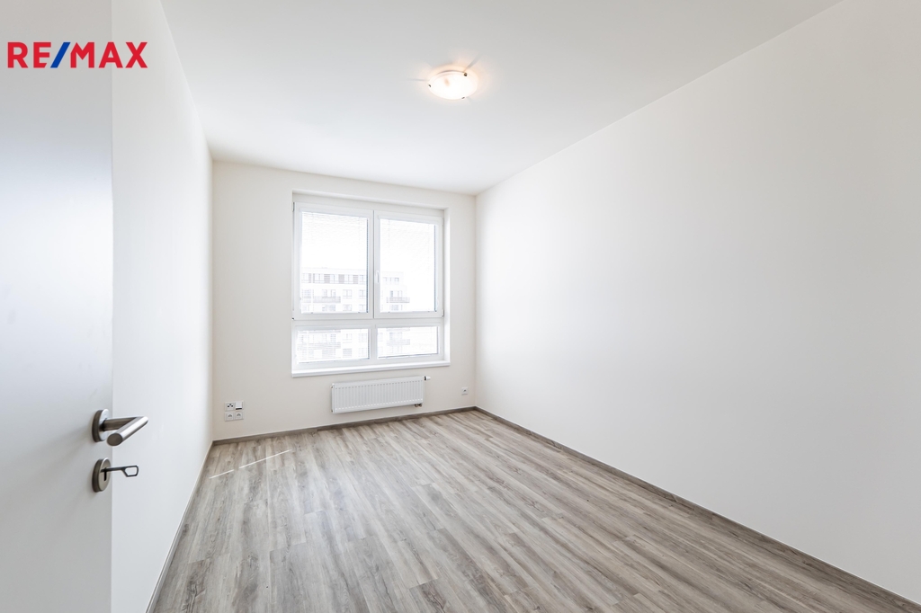 Fotku se nepodařilo načíst.