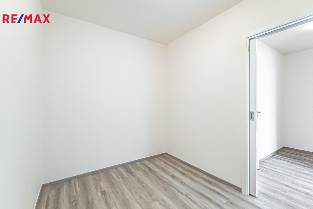 Fotku se nepodařilo načíst.