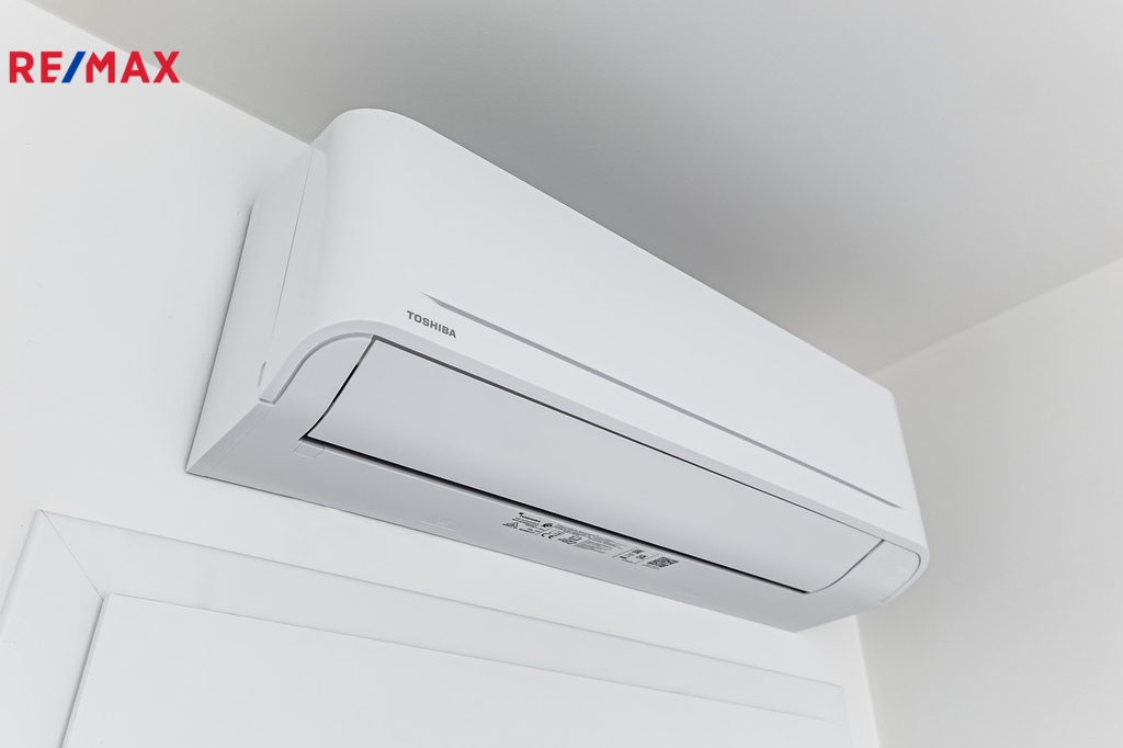 Fotku se nepodařilo načíst.