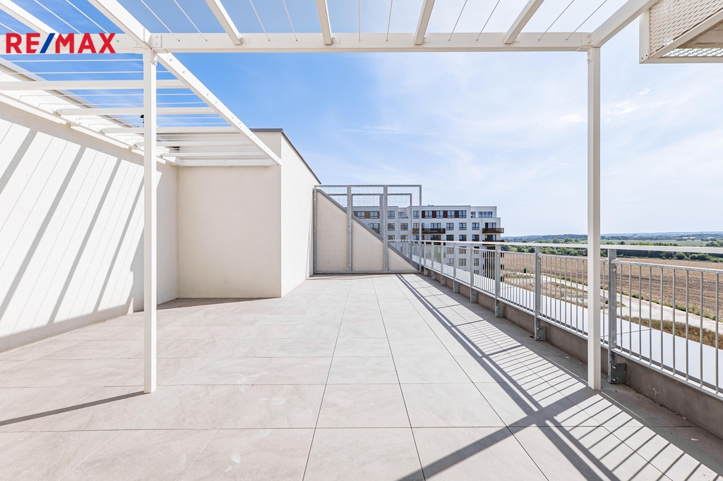 Fotku se nepodařilo načíst.