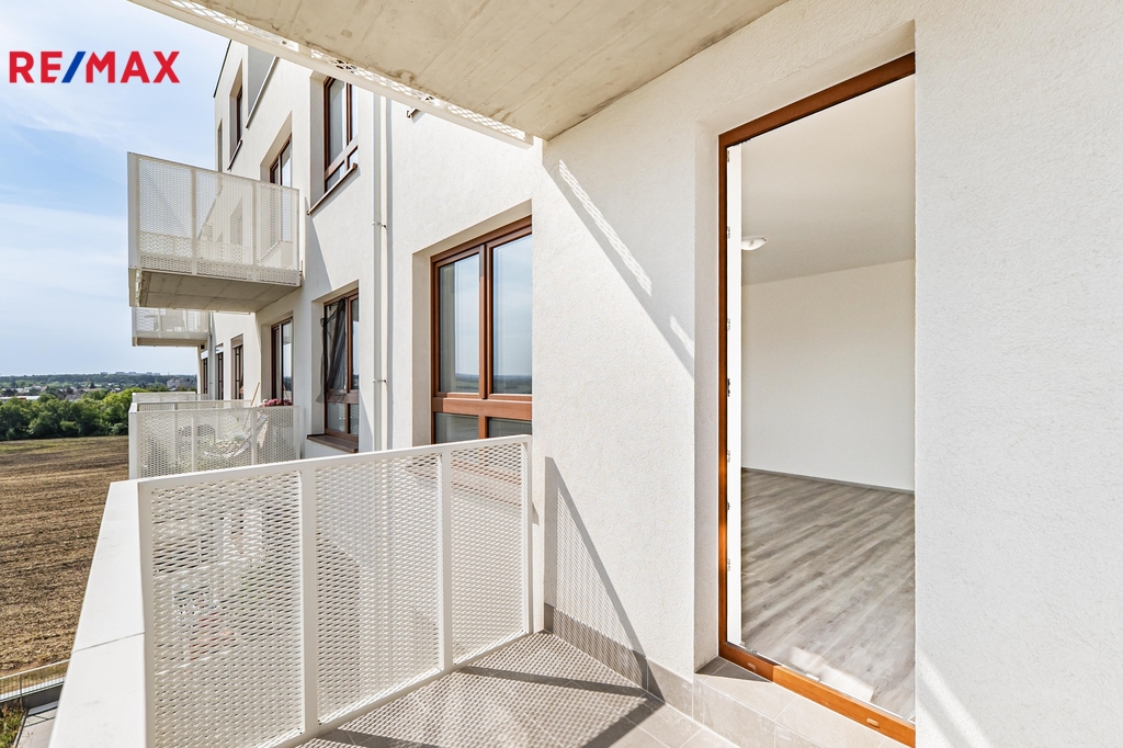 Fotku se nepodařilo načíst.