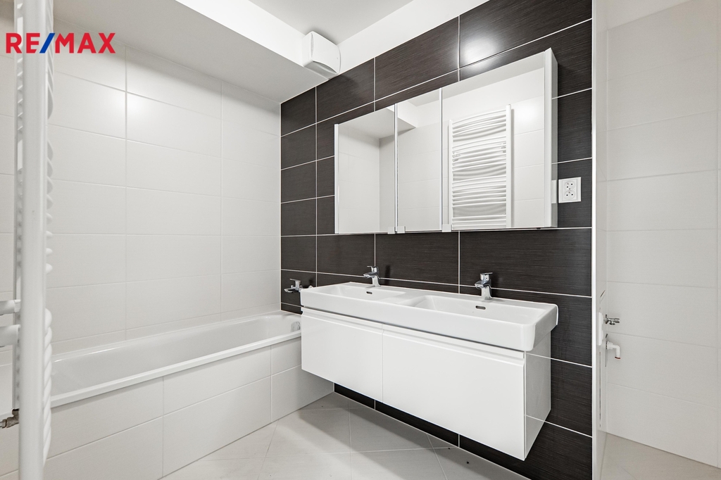 Fotku se nepodařilo načíst.