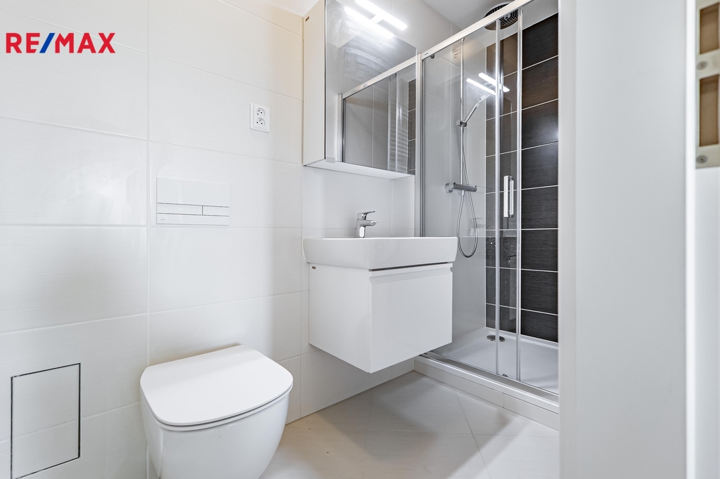 Fotku se nepodařilo načíst.