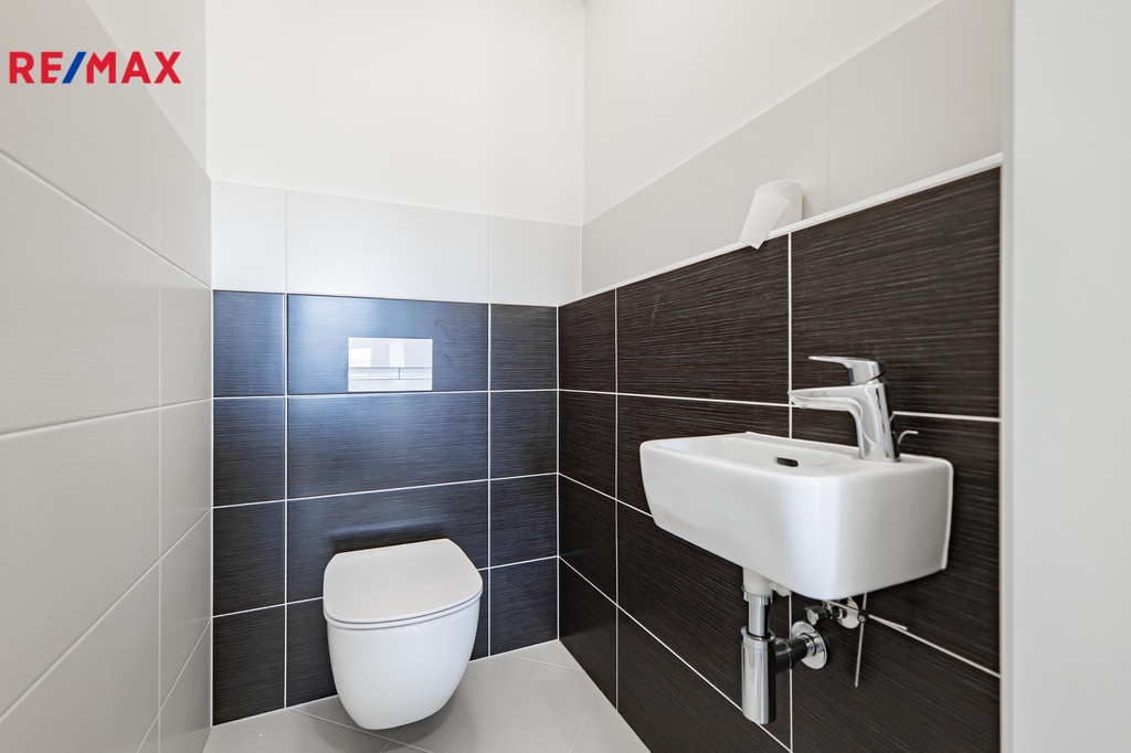 Fotku se nepodařilo načíst.