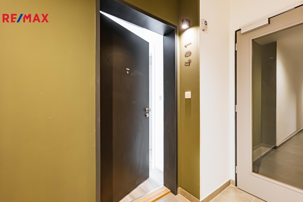 Fotku se nepodařilo načíst.