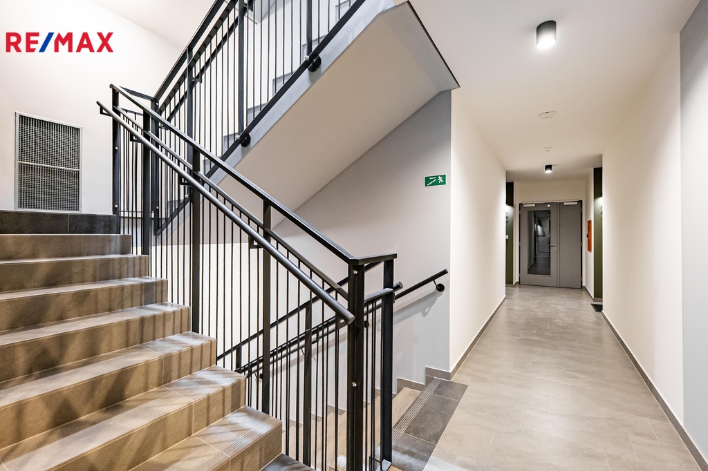 Fotku se nepodařilo načíst.