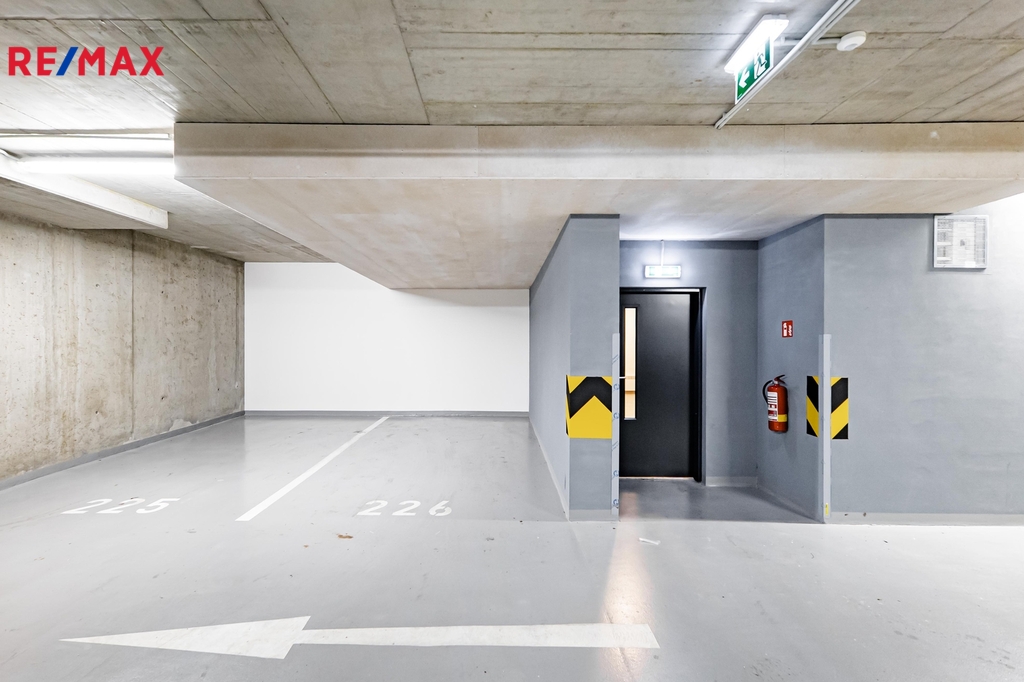 Fotku se nepodařilo načíst.