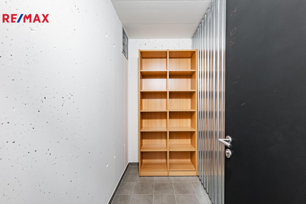 Fotku se nepodařilo načíst.